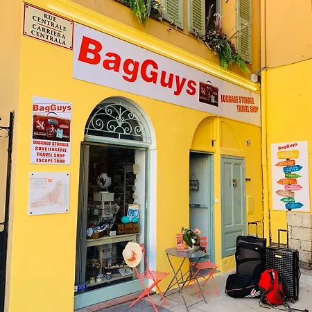 Charming Flat, Fully Equipped, Air Conditioning, Only 300m - La Loge